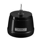 KitchenAid Classic 5KFC3515EOB чорний - купити в інтернет-магазині Техностар