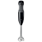 KitchenAid Classic 5KHB1231EOB - купити в інтернет-магазині Техностар