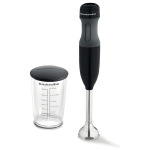 KitchenAid Classic 5KHB1231EOB - купити в інтернет-магазині Техностар