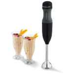 KitchenAid Classic 5KHB1231EOB - купити в інтернет-магазині Техностар