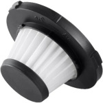 KitchenAid Go 5KKVR121BM - купити в інтернет-магазині Техностар