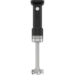 KitchenAid Go 5KHBRV00BM - купити в інтернет-магазині Техностар