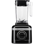 KitchenAid K130 CLASSIC 5KSB1320EOB,  1,4 л чорний - купити в інтернет-магазині Техностар
