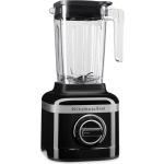 KitchenAid K130 CLASSIC 5KSB1320EOB,  1,4 л чорний - купити в інтернет-магазині Техностар