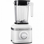 KitchenAid K130 CLASSIC 5KSB1320EWH - купити в інтернет-магазині Техностар