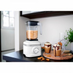 KitchenAid K130 CLASSIC 5KSB1320EWH - купити в інтернет-магазині Техностар