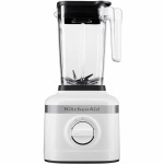 KitchenAid K130 CLASSIC 5KSB1320EWH - купити в інтернет-магазині Техностар