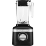 KitchenAid K150 5KSB1325EBM матовий чорний - купити в інтернет-магазині Техностар