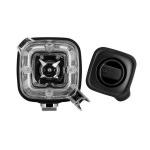 KitchenAid K150 5KSB1325EBM матовий чорний - купити в інтернет-магазині Техностар
