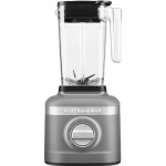 KitchenAid K150 5KSB1325EDG, колір сіре вугілля - купити в інтернет-магазині Техностар