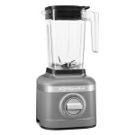 KitchenAid K150 5KSB1325EDG, колір сіре вугілля - купити в інтернет-магазині Техностар