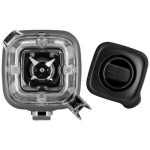 KitchenAid K150 5KSB1325EDG, колір сіре вугілля - купити в інтернет-магазині Техностар