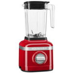 KitchenAid K150 5KSB1330EER червоний - купити в інтернет-магазині Техностар
