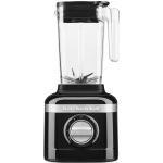 KitchenAid K150 5KSB1330EOB чорний - купити в інтернет-магазині Техностар