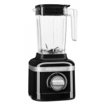 KitchenAid K150 5KSB1330EOB чорний - купити в інтернет-магазині Техностар