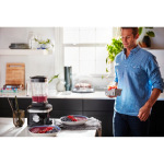 KitchenAid K150 5KSB1330EOB чорний - купити в інтернет-магазині Техностар