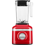 KitchenAid K150 5KSB1350EER червоний - купити в інтернет-магазині Техностар