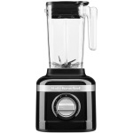 KitchenAid K150 5KSB1350EOB чорний - купити в інтернет-магазині Техностар