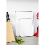 KitchenAid Universal, двостороння, 20,3 х 25,3 х 1 см (KEG701NOSMGA) - купити в інтернет-магазині Техностар