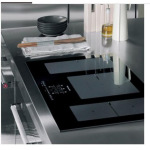 KitchenAid KHIP390400 - купити в інтернет-магазині Техностар