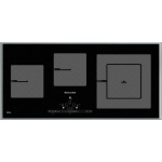KitchenAid KHIP390400 - купити в інтернет-магазині Техностар
