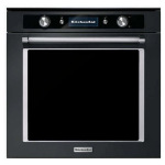 KitchenAid KOLSSB60602 - купити в інтернет-магазині Техностар