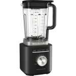 KitchenAid Pure Power 5KSB2073EBM - купити в інтернет-магазині Техностар