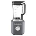 KitchenAid Pure Power 5KSB2073EDG - купити в інтернет-магазині Техностар
