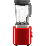KitchenAid Pure Power 5KSB2073EER - купити в інтернет-магазині Техностар