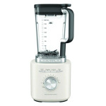 KitchenAid Pure Power 5KSB2073EPL - купити в інтернет-магазині Техностар