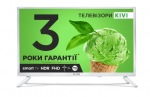 Kivi 24FK30W - купити в інтернет-магазині Техностар