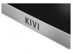 Kivi 32FK30G - купити в інтернет-магазині Техностар