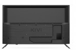 Kivi 32H510KD - купити в інтернет-магазині Техностар