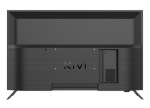 Kivi 32H550NB - купити в інтернет-магазині Техностар