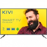 Kivi 40F600GU - купити в інтернет-магазині Техностар