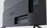 Kivi 40F600GU - купити в інтернет-магазині Техностар