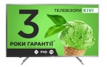 Kivi 40FK30G - купити в інтернет-магазині Техностар