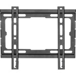Kivi Basic-22F - купити в інтернет-магазині Техностар