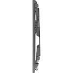 Kivi Basic-22F - купити в інтернет-магазині Техностар