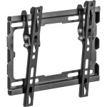 Kivi Basic-22T - купити в інтернет-магазині Техностар