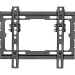 Kivi Basic-22T - купити в інтернет-магазині Техностар