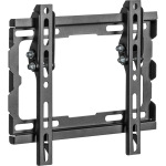 Kivi Basic-22T - купити в інтернет-магазині Техностар