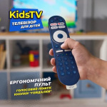 Kivi KidsTV - купити в інтернет-магазині Техностар