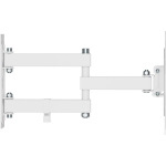 Kivi Motion-223W - купити в інтернет-магазині Техностар