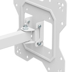 Kivi Motion-223W - купити в інтернет-магазині Техностар