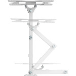 Kivi Motion-223W - купити в інтернет-магазині Техностар