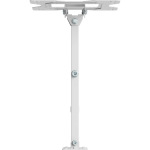 Kivi Motion-223W - купити в інтернет-магазині Техностар
