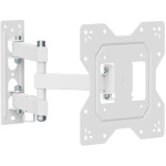 Kivi Motion-223W - купити в інтернет-магазині Техностар