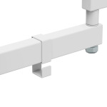 Kivi Motion-223W - купити в інтернет-магазині Техностар