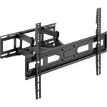 Kivi Motion-466 - купити в інтернет-магазині Техностар